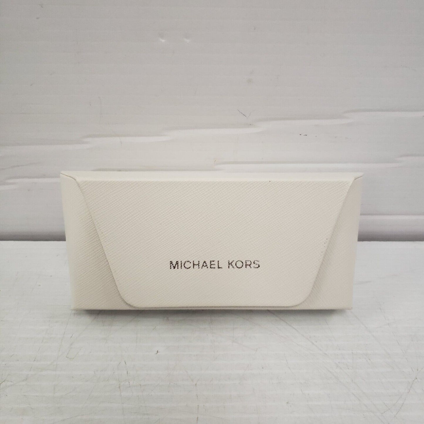 (44329-2) Michael Kors MK2024F Sunglasses