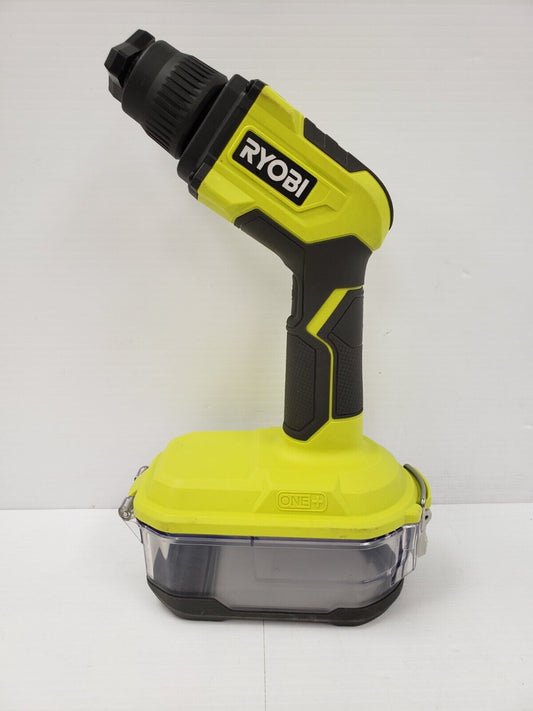 (50387-1) Ryobi P4510 Polisher