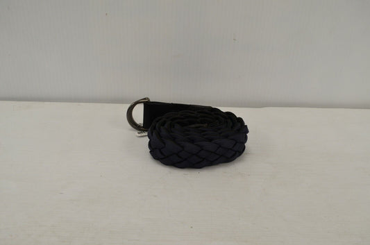 (I-4417) Lanvin Belt