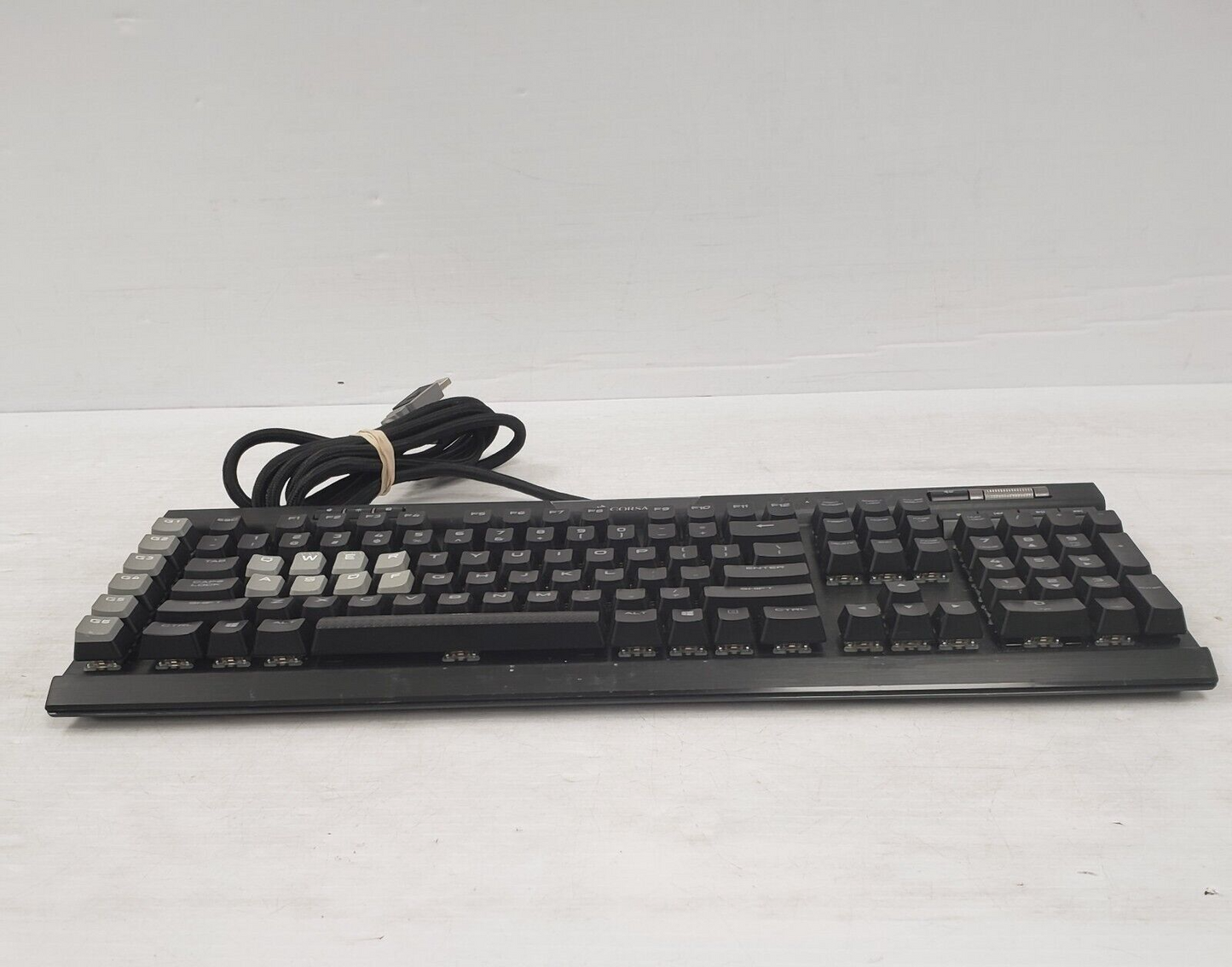 (26753-1) Corsair RGP0022 Keyboard