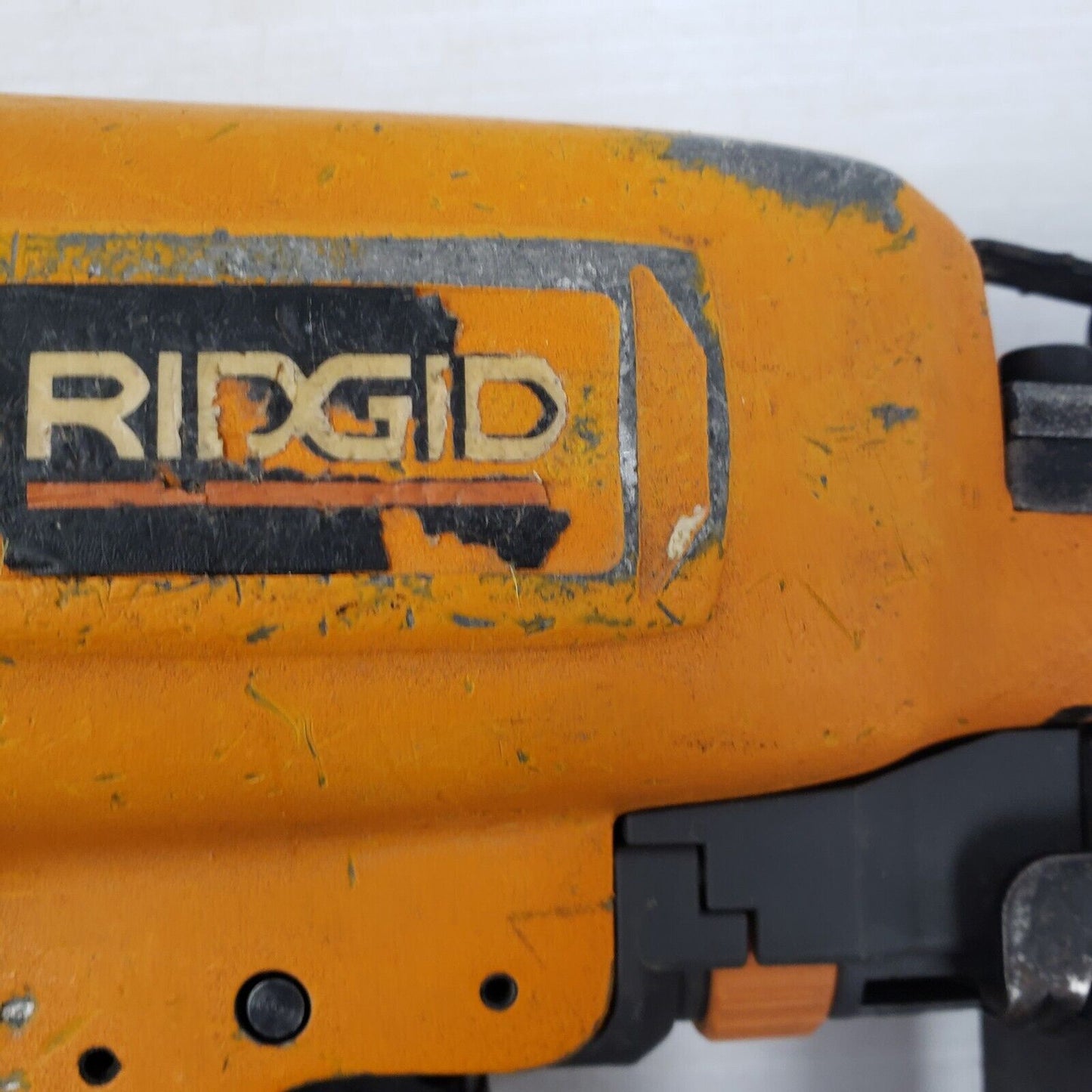 (47037-1) Cloueuse Ridgid R250SFA