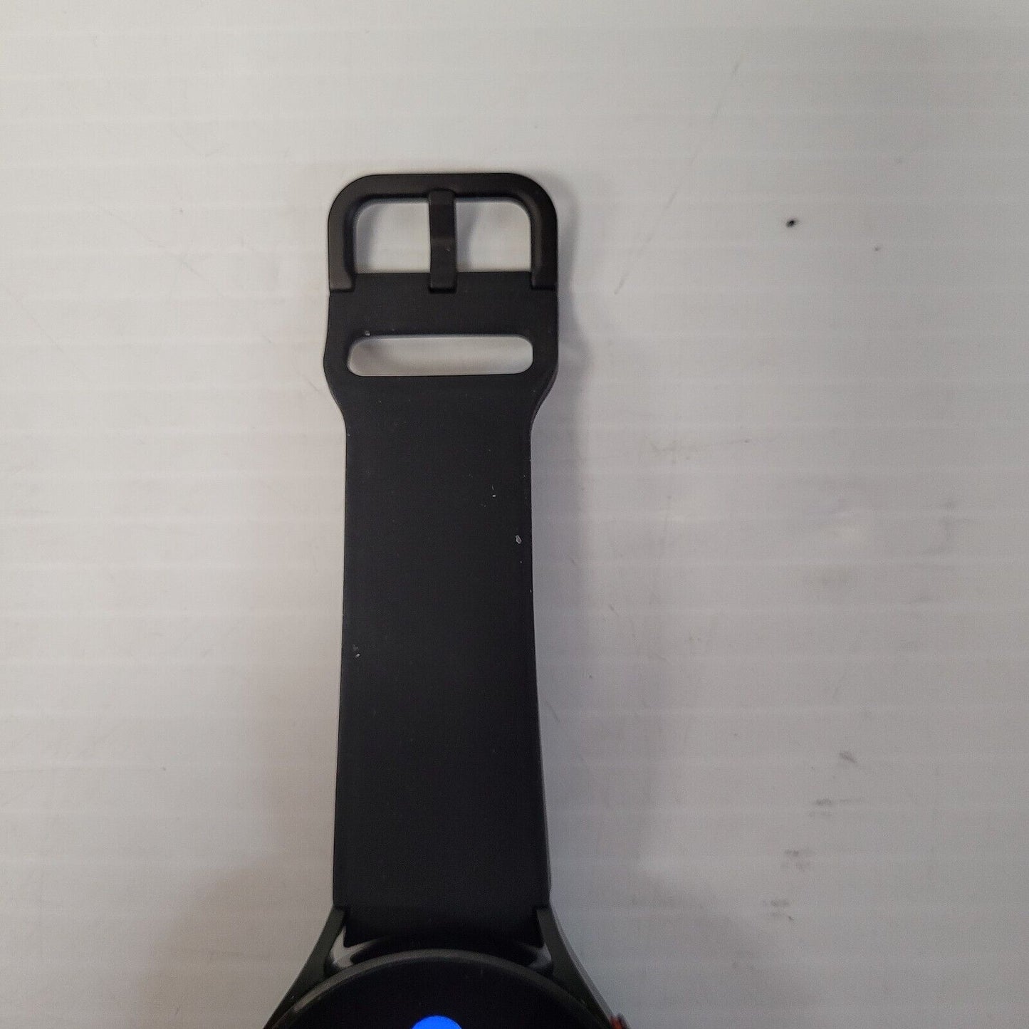 (N74896-1) Samsung SM R870 Smart Watch