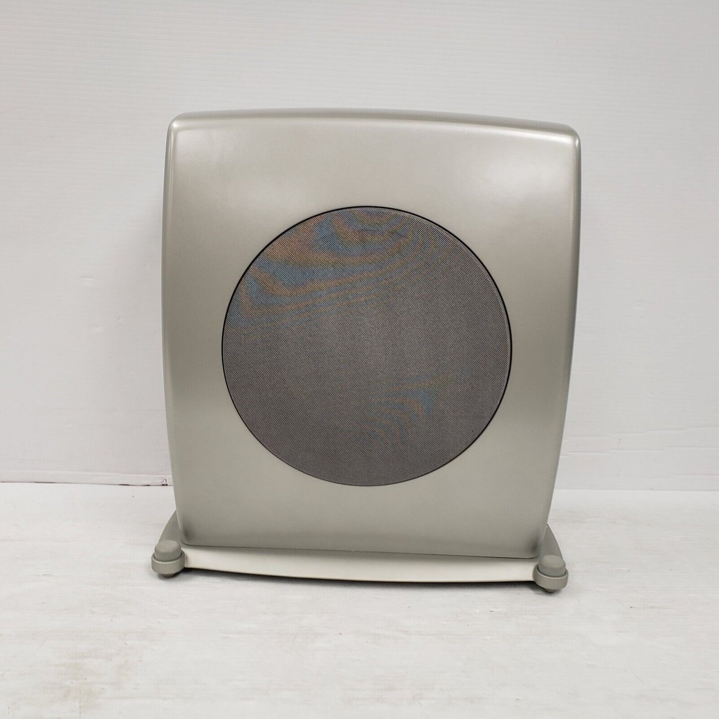 (I-15505) Tantra Surround Home Theater