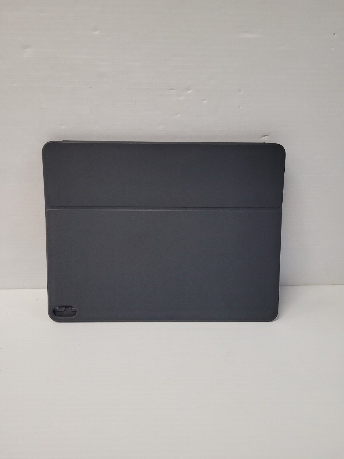 (N79633-1) Étui folio pour clavier intelligent Apple A2039
