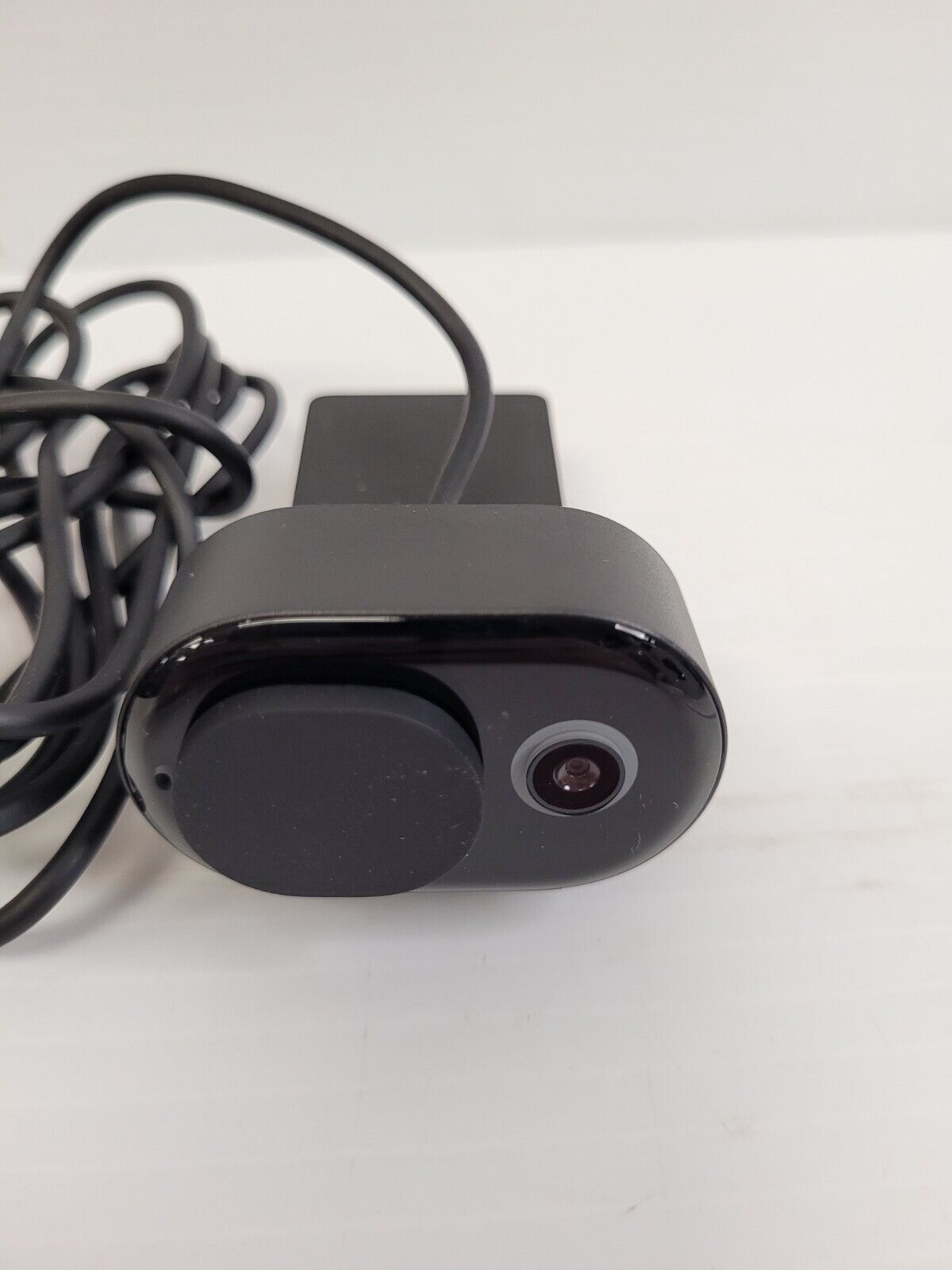 (N73808-2) Microsoft 8L3-00001 1080p Modern Webcam