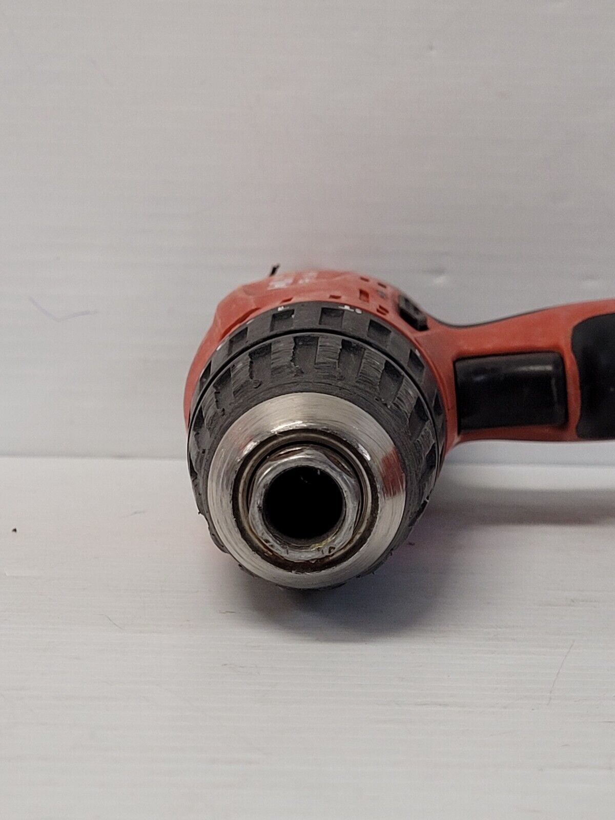 (N80036-1) Hilti SD5000 Drill