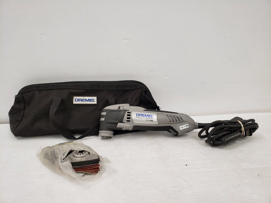 (45892-2) Dremel MM45 Dremel