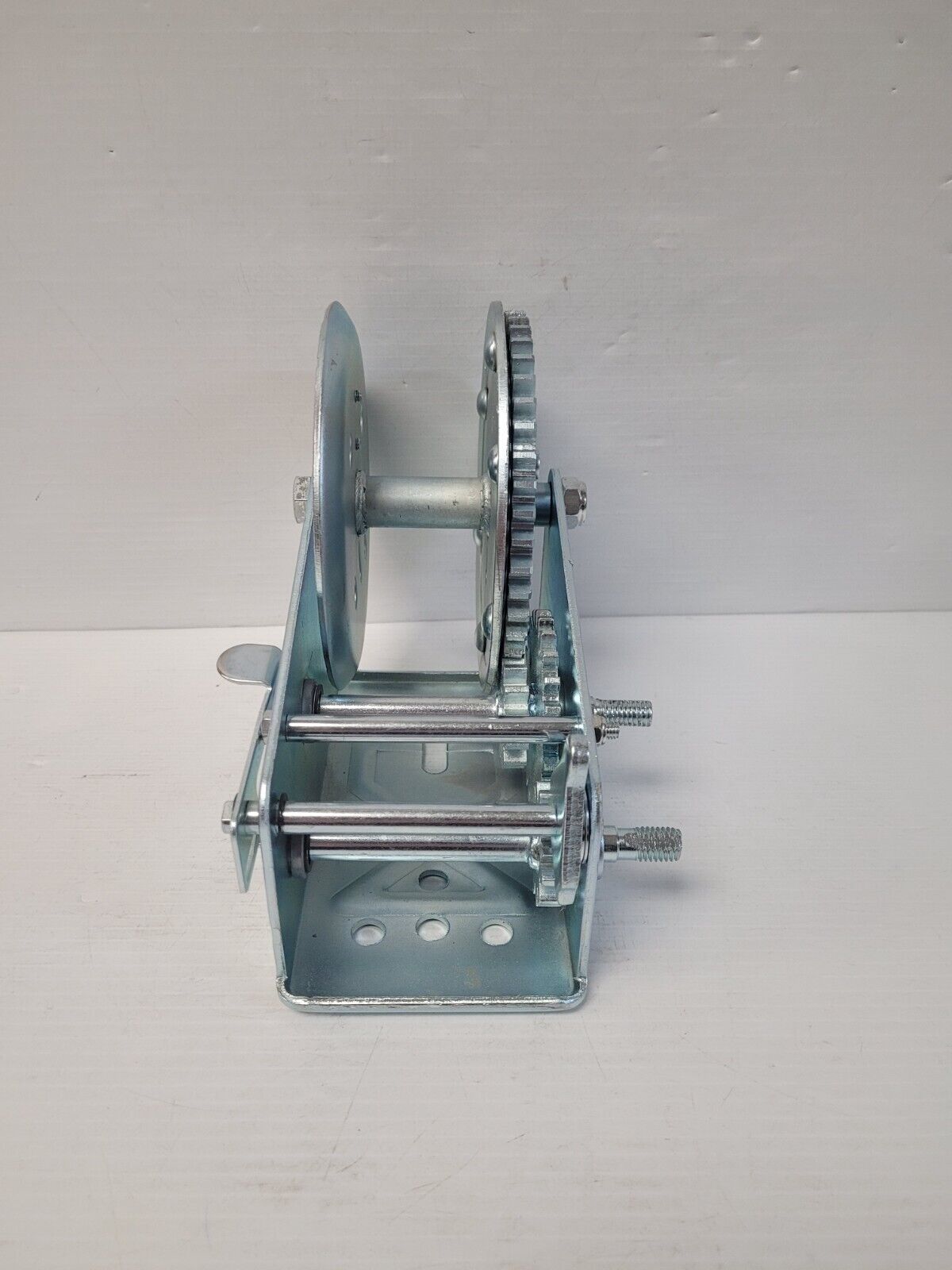 (N79641-1) Treuil Motomaster 040-5934-2