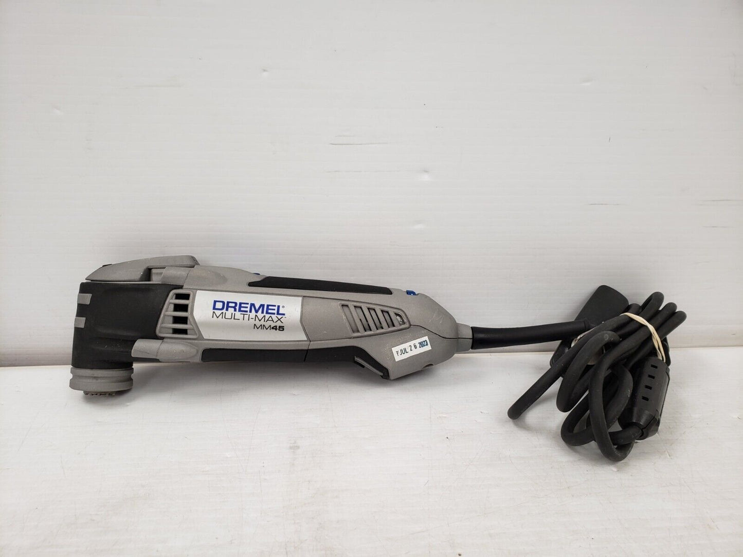 (45892-2) Dremel MM45Dremel