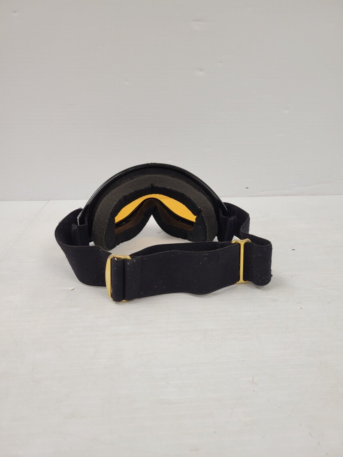 (55832-1) DXS Ski Goggles