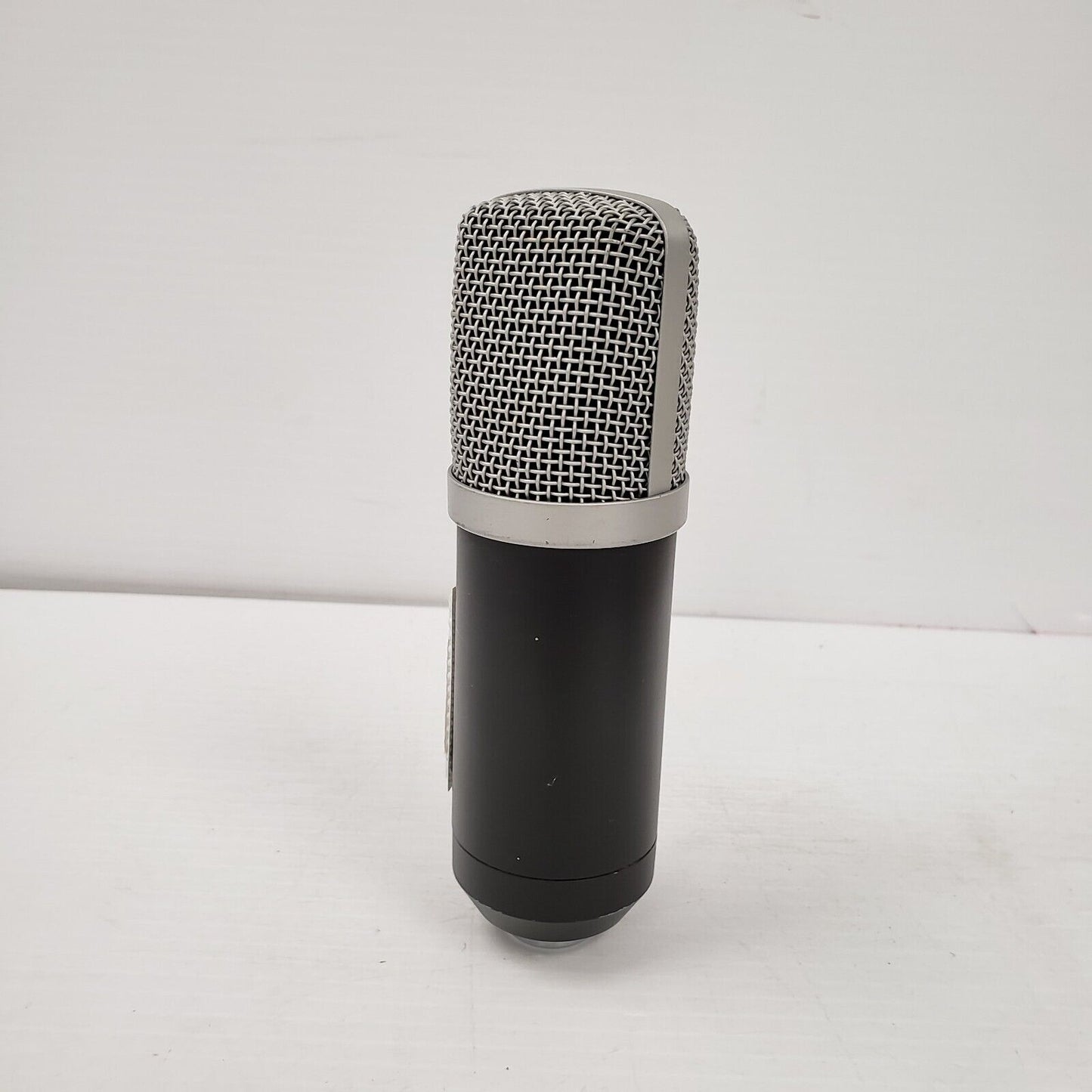 (28835-3) Microphone UHRU