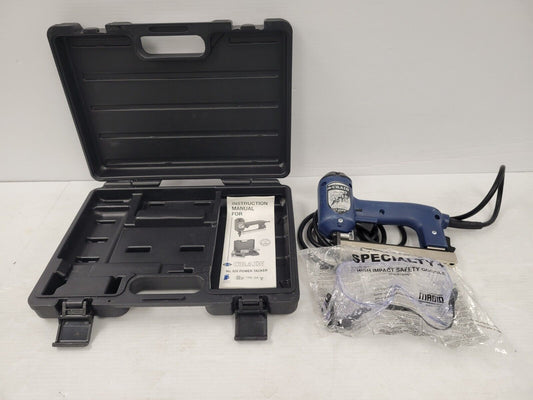 (52526-2) Crain 625 Stapler