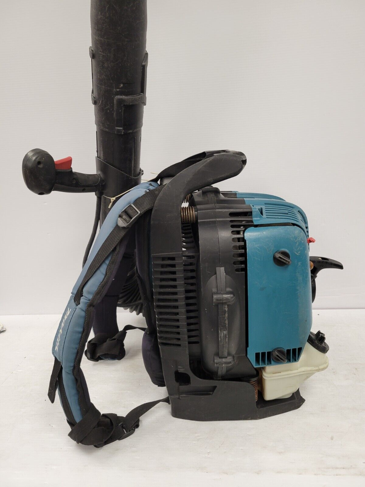 (54970-1) Makita EB7650TH Backpack Blower