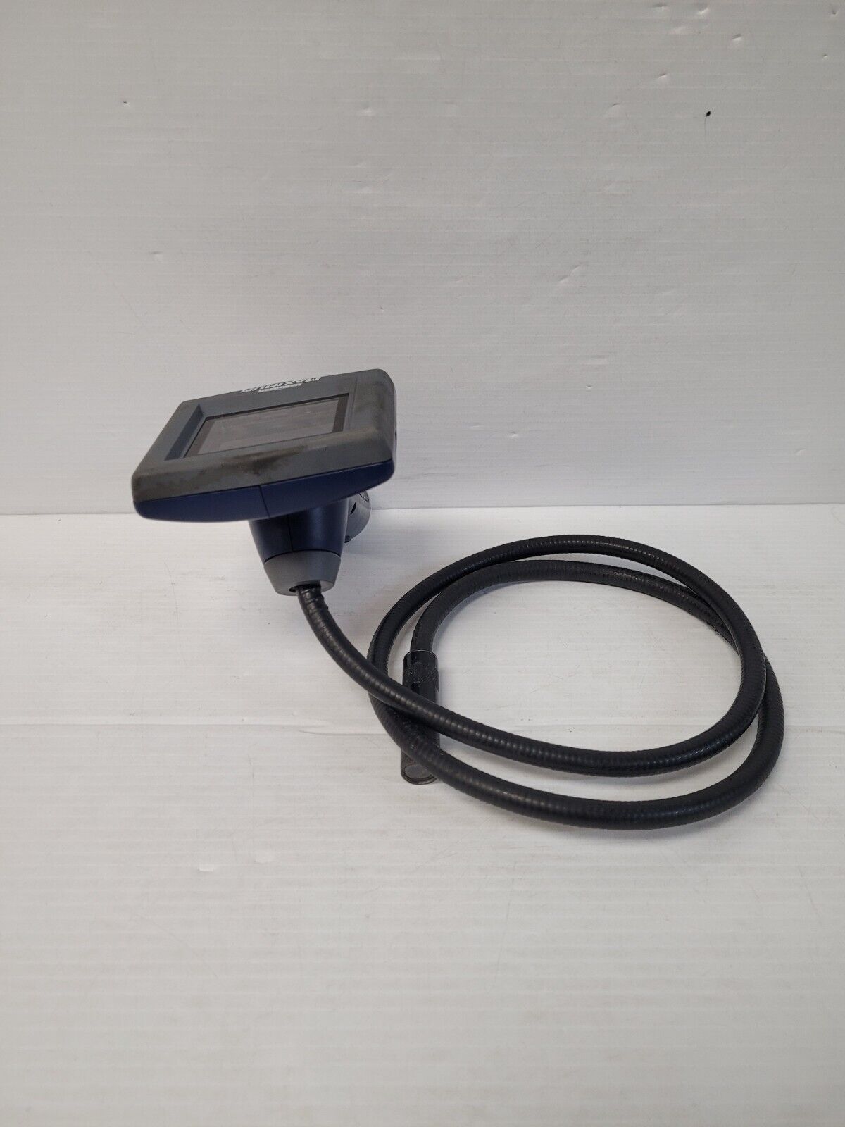 (N80467-1) Maximum 057-4548-0 Inspection Camera
