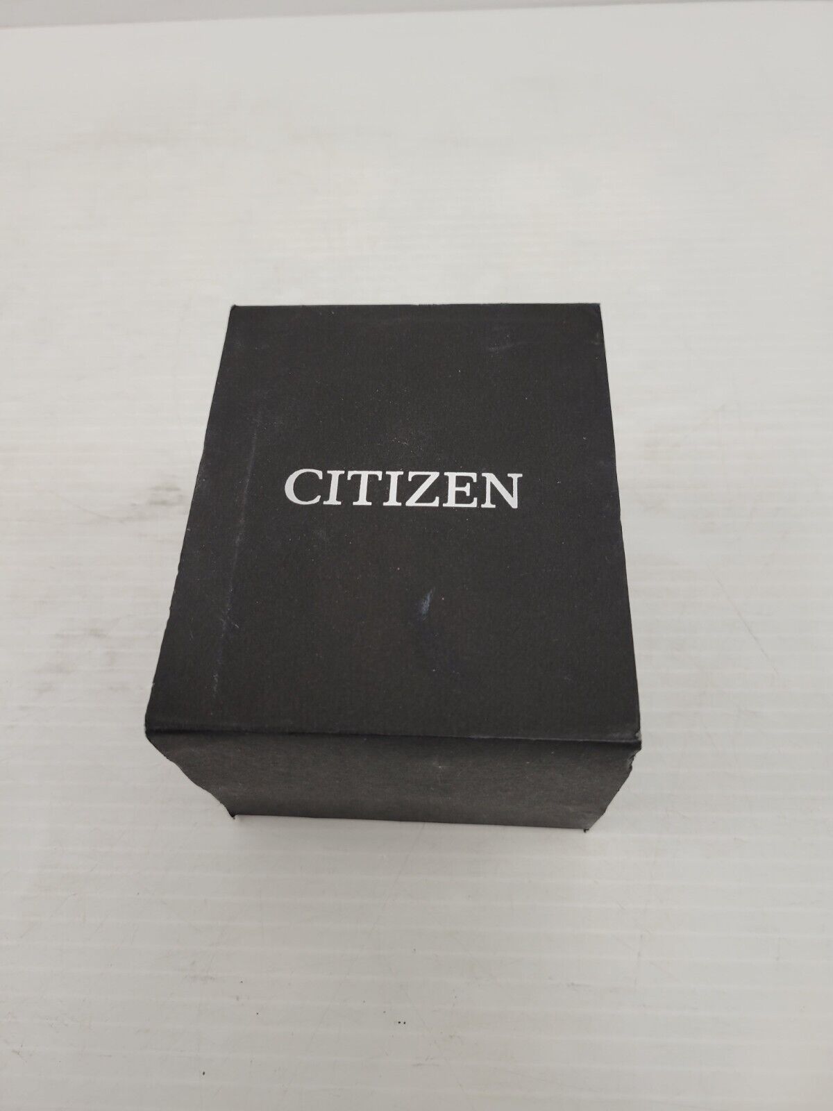 (50652-2) Citizen EO11-S099595 Watch