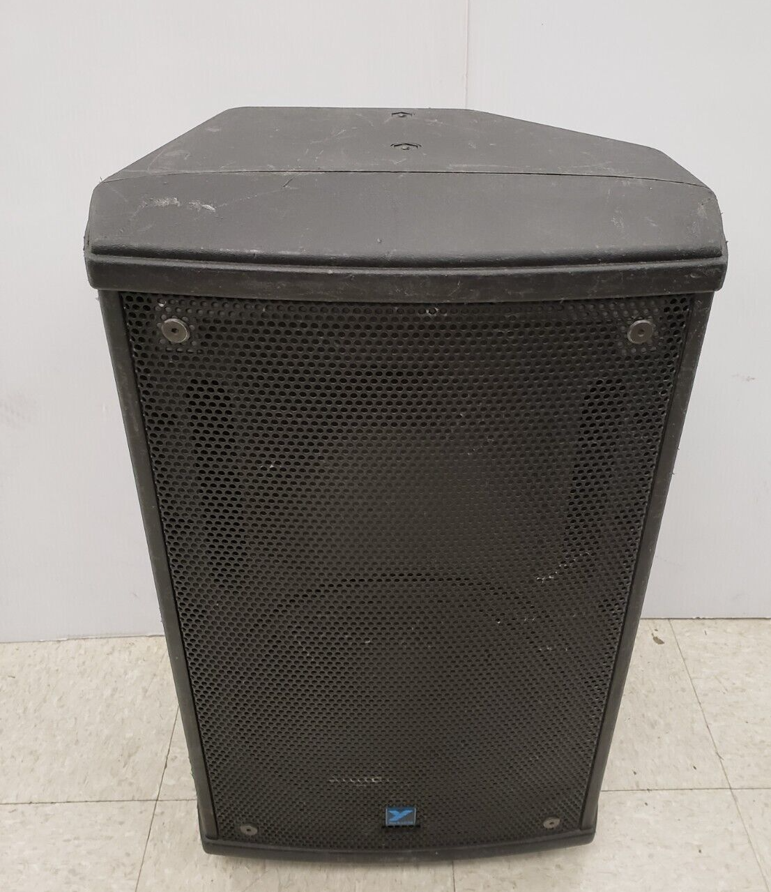 (45563-1) Yorkville NX55P Series 2- PA Speaker