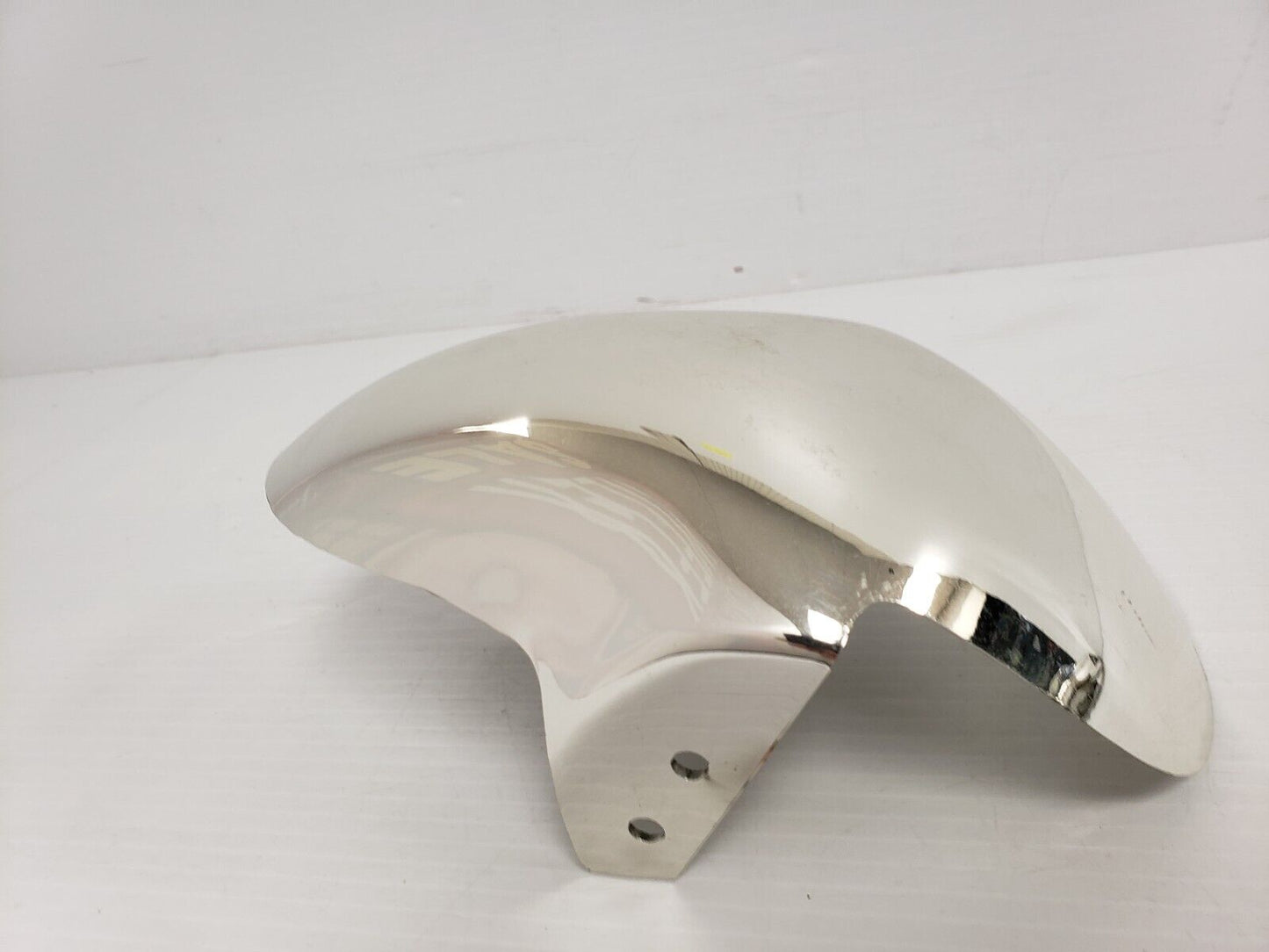 (I-33685) Kit d'évasement complet pour Pocket Bike No Name - 7 pièces