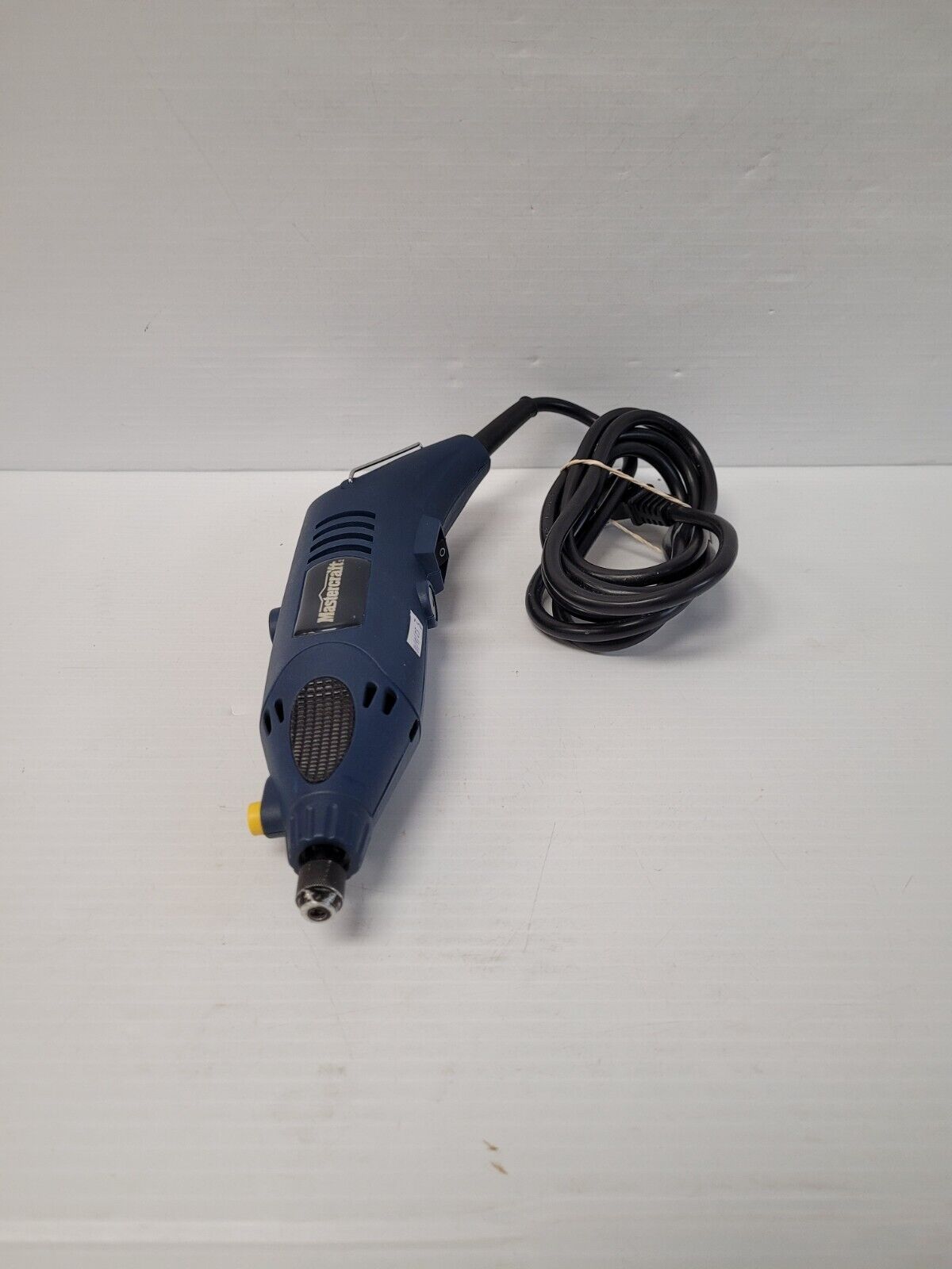 (N79575-1) Mastercraft 54-4742-2 Rotary Tool