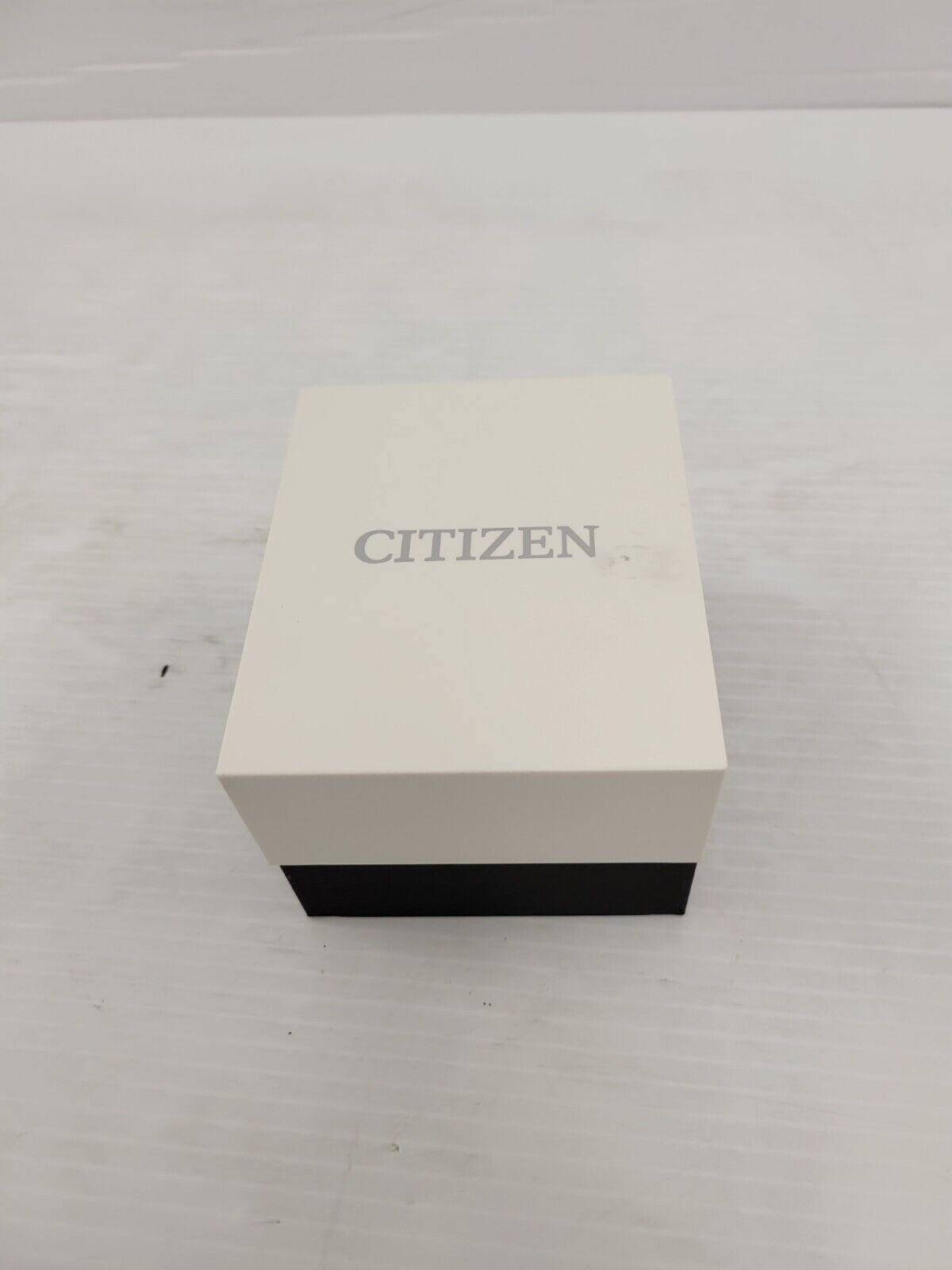 (50652-2) Citizen EO11-S099595 Watch