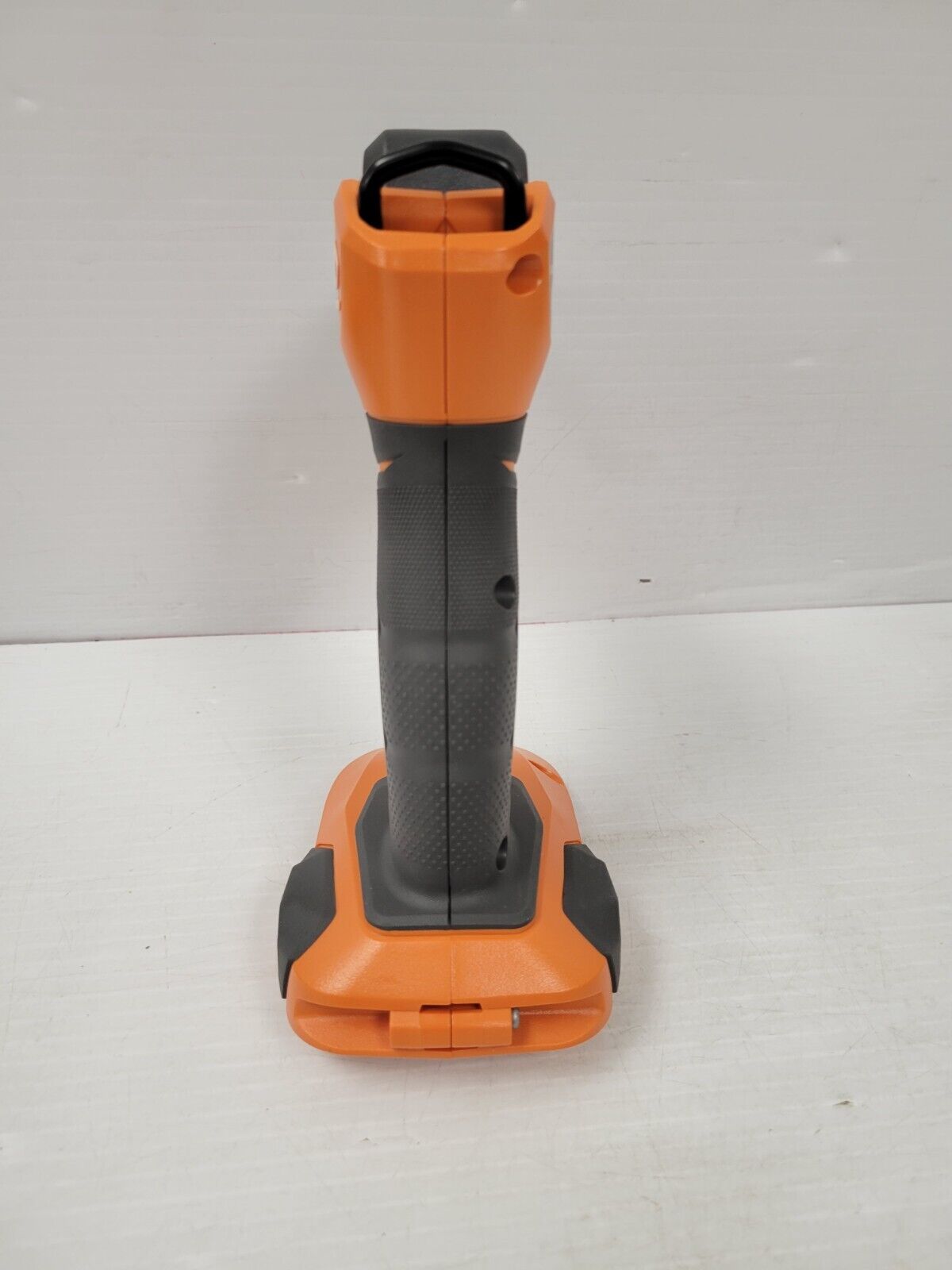 (52088-5) Ridgid R8695 Light