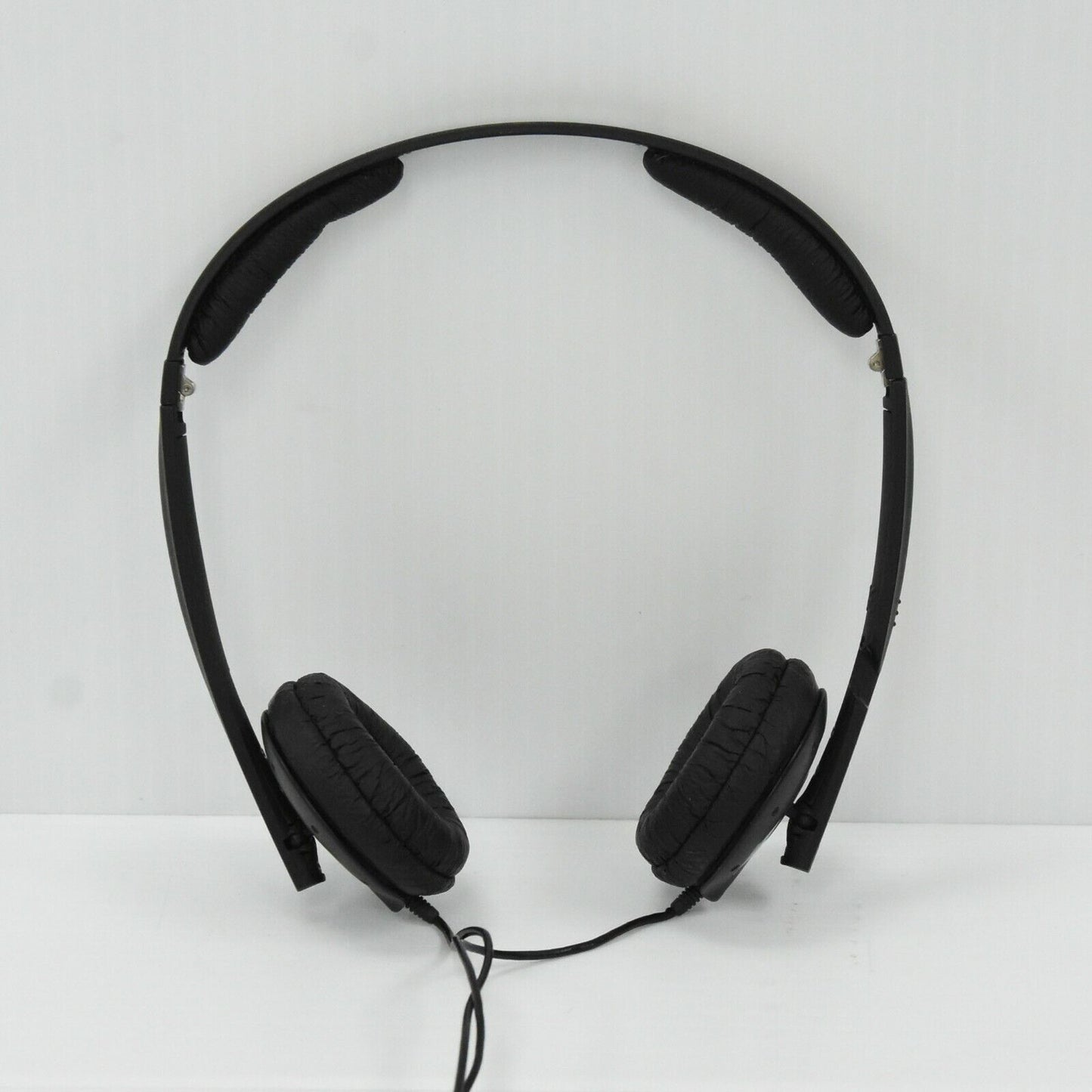 (I-8694) Sennheiser PXC250 Noise Cancelling Headphone