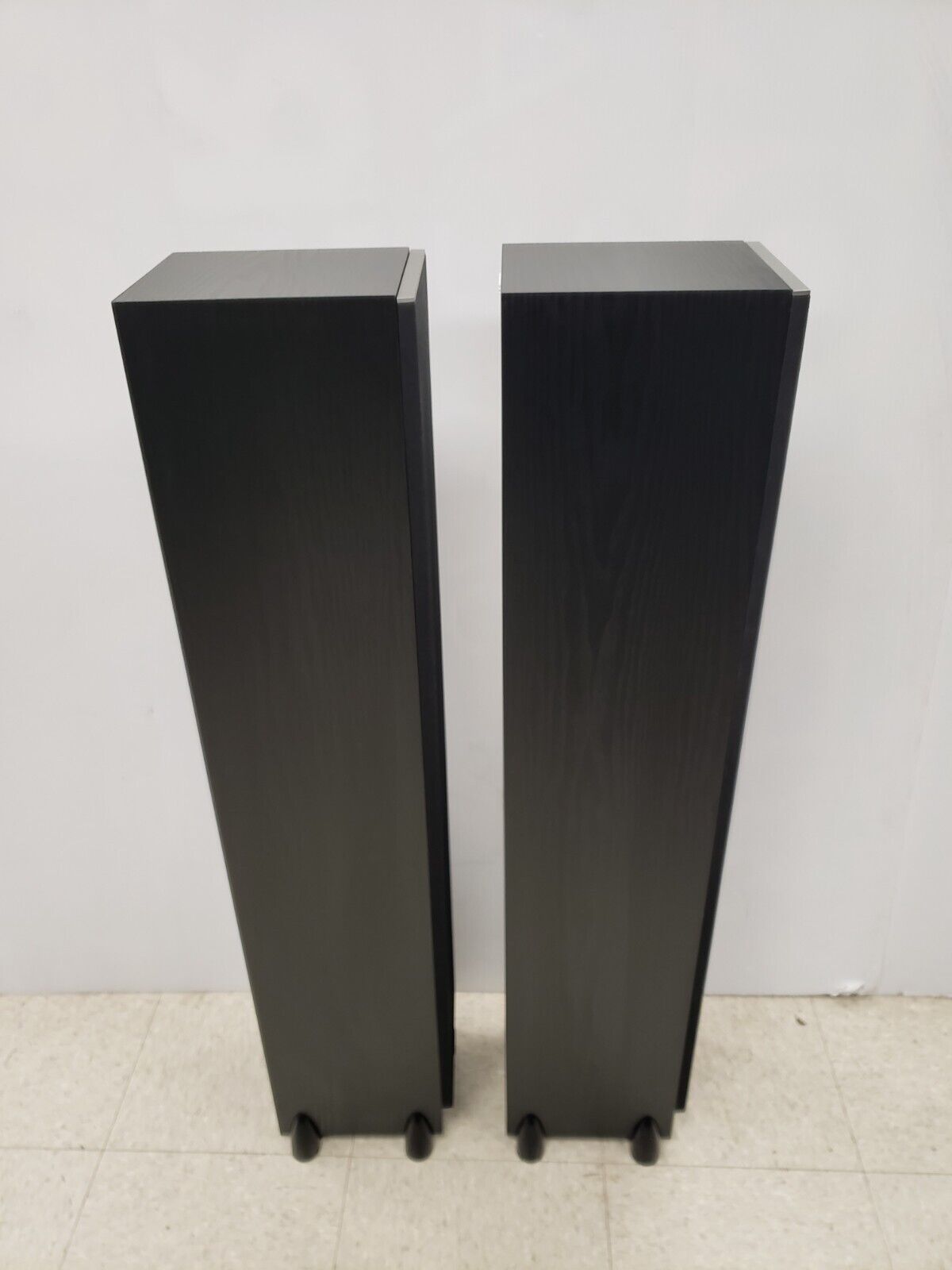 (45459-1) Soundstage Sessions 500 Tower Speakers