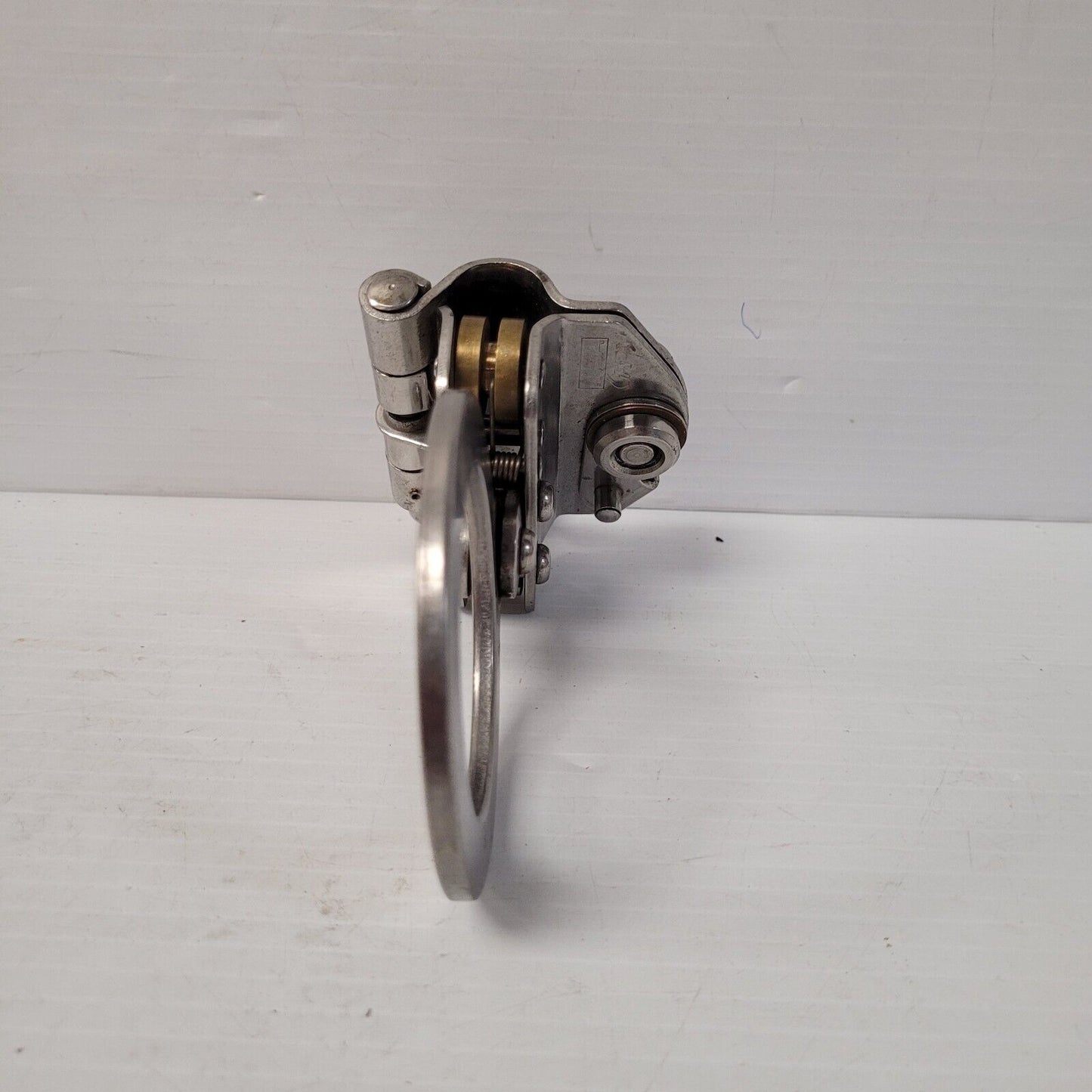 (N73115-1) MSA GR100 Rope Grab