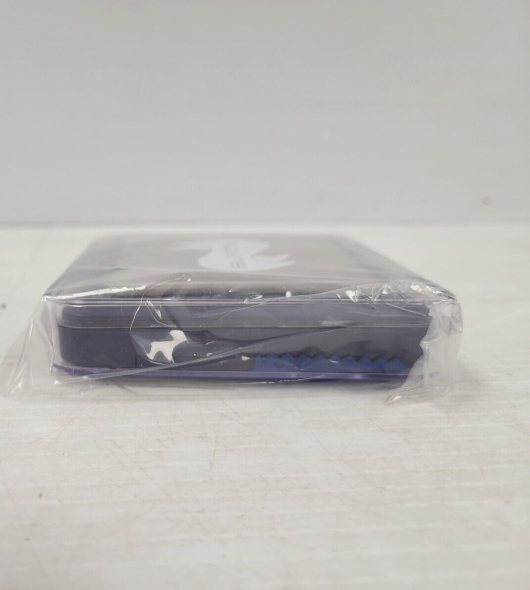 (I-25443) AWS 650x0.1G Digital Scale