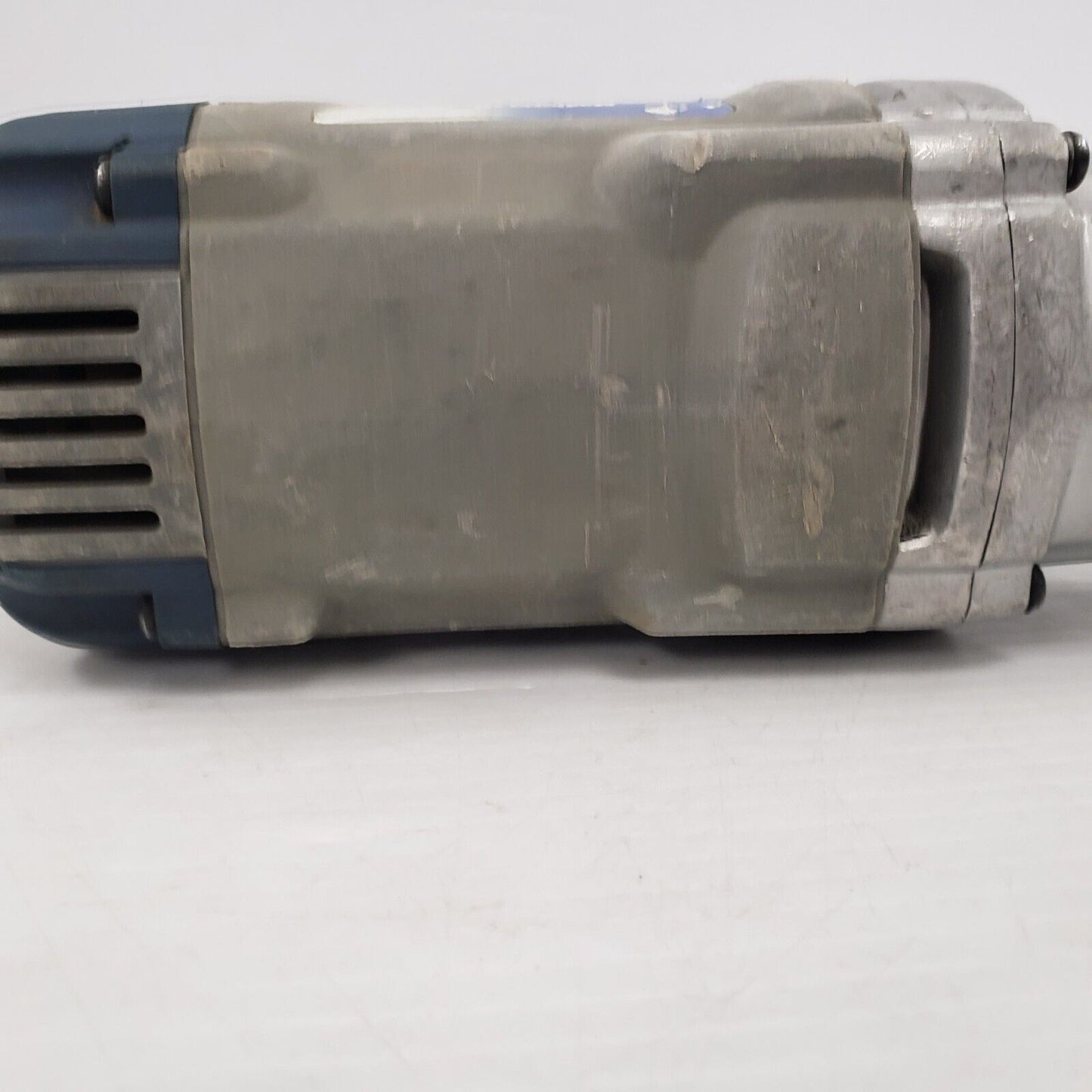 (51546-1) Clé à chocs Mastercraft 054-1264-8