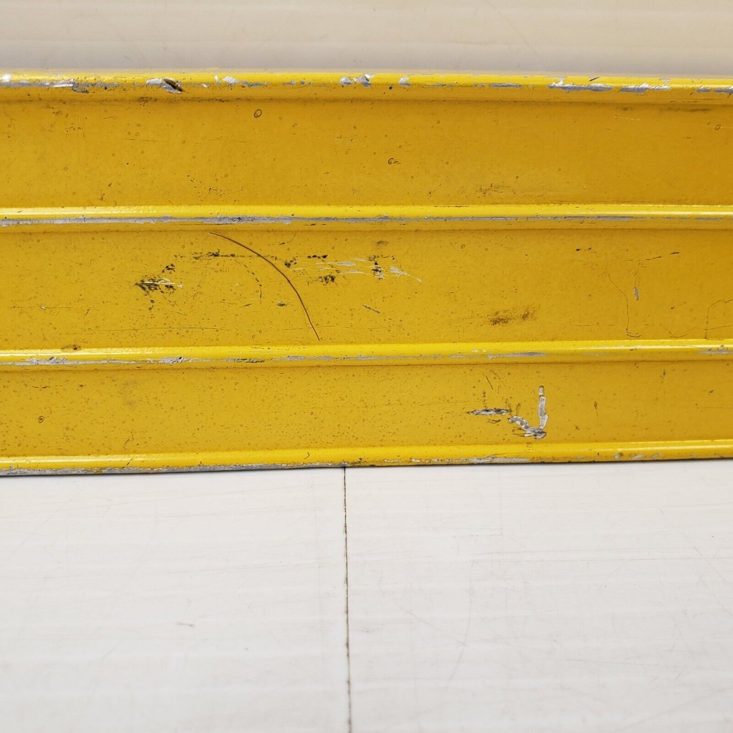 (55405-2) Niveau d'outil intelligent