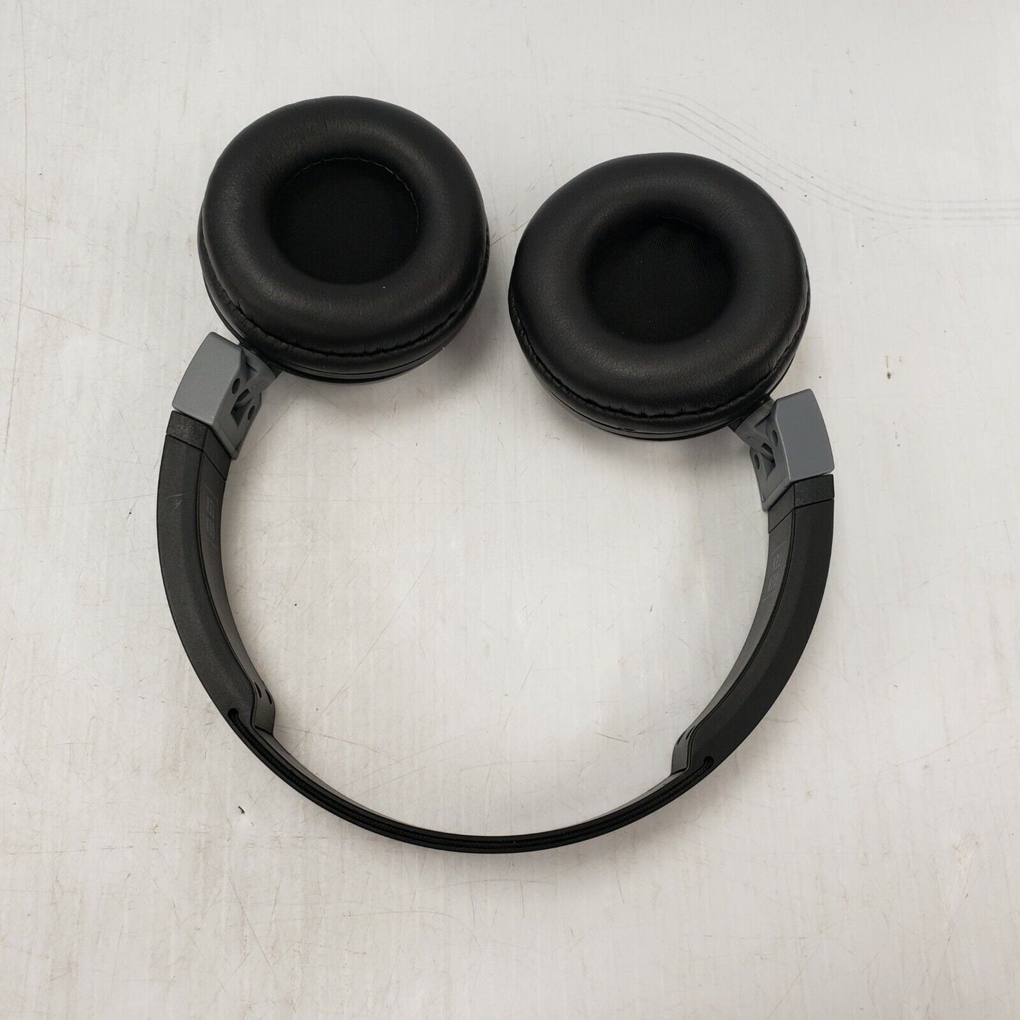 (26428-5) Gentek Headphones