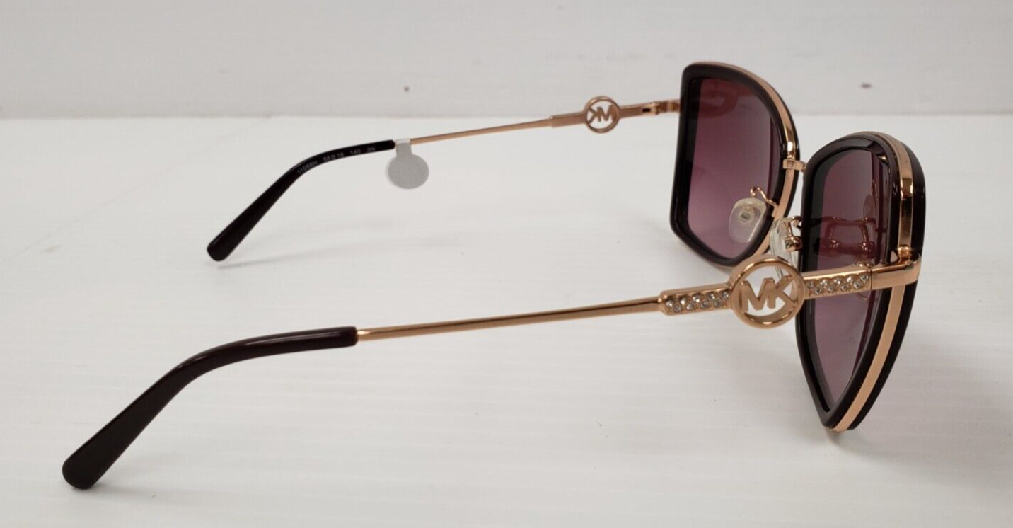 (46211-2) Lunettes de soleil Michael Kors MK1067B