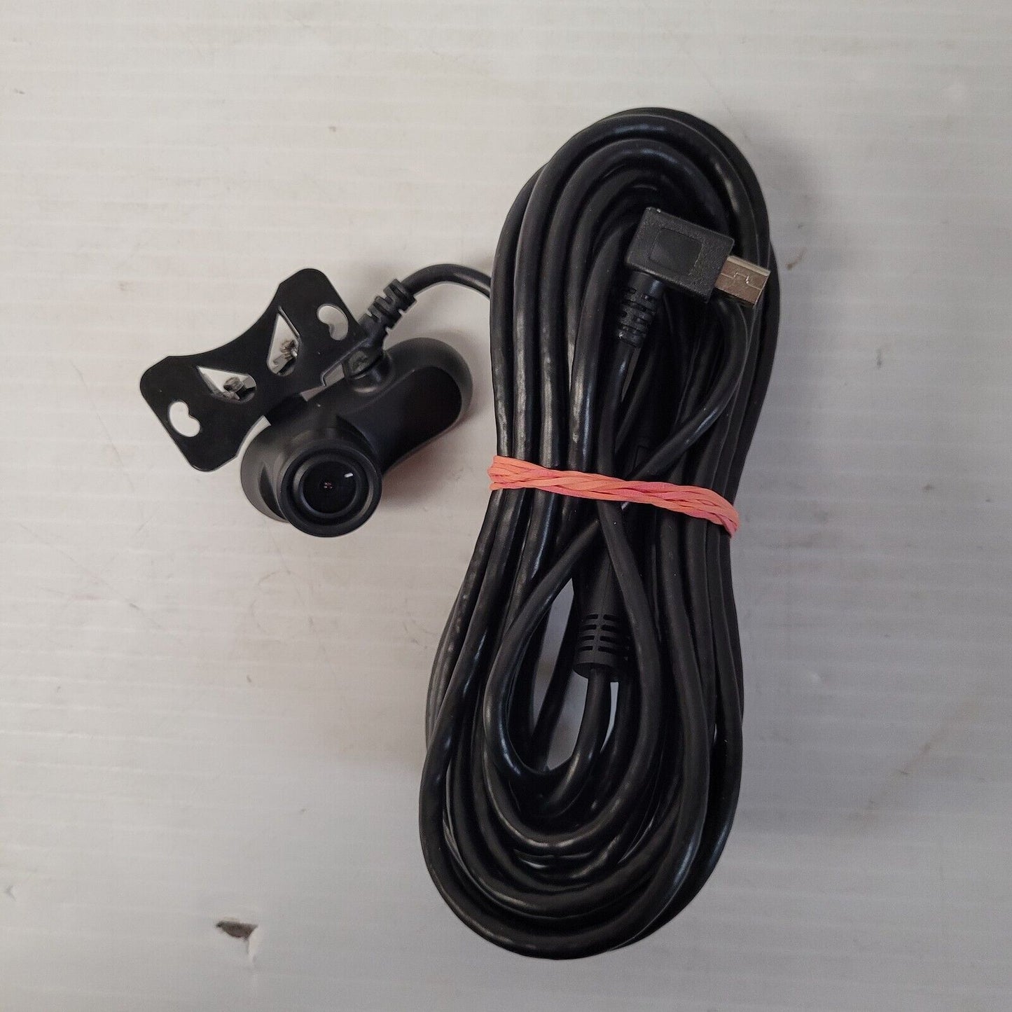 (N75162-1) Reload CAN ICES-3/NMB-3 Dashcam