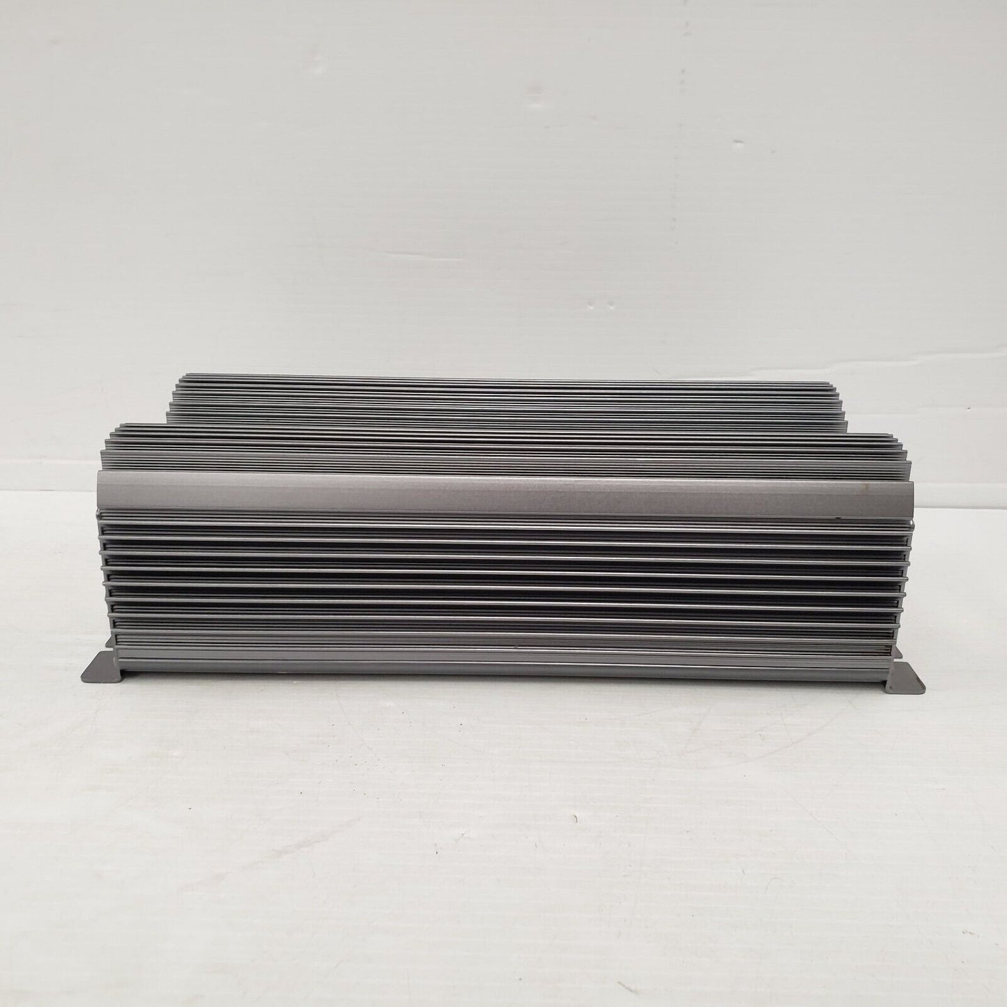 (I-8728) Ballast numérique Solis Tex STK1000