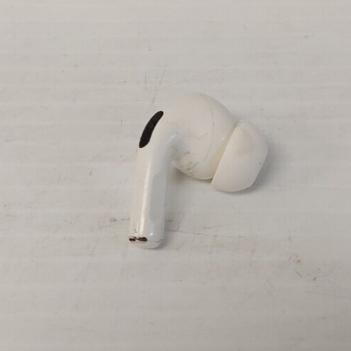 (N80903-1) Apple A2190 Airpods Pro in Charge Case