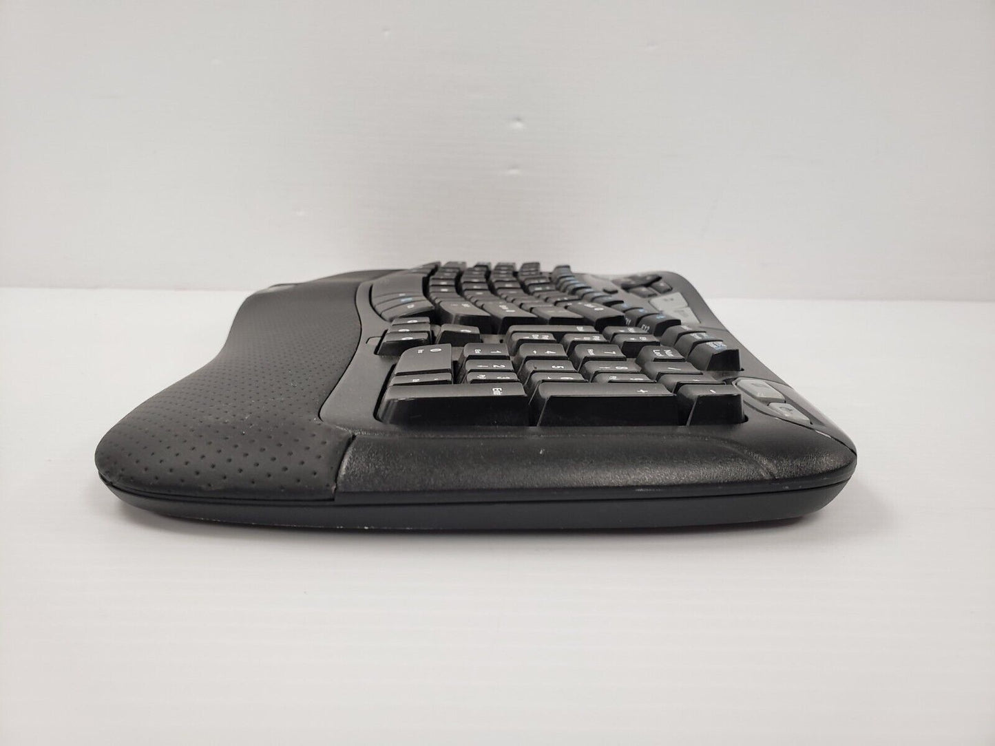 (39211-1) Clavier Logitech K350