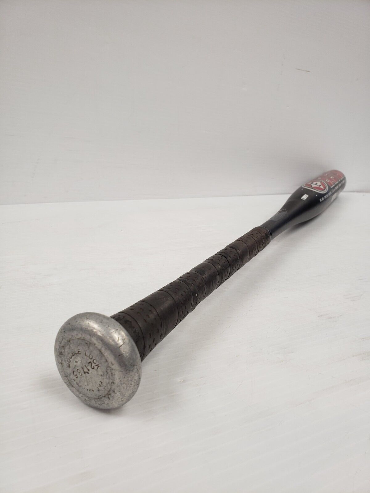 (48212-2) Batte Easton SRX4 Redline