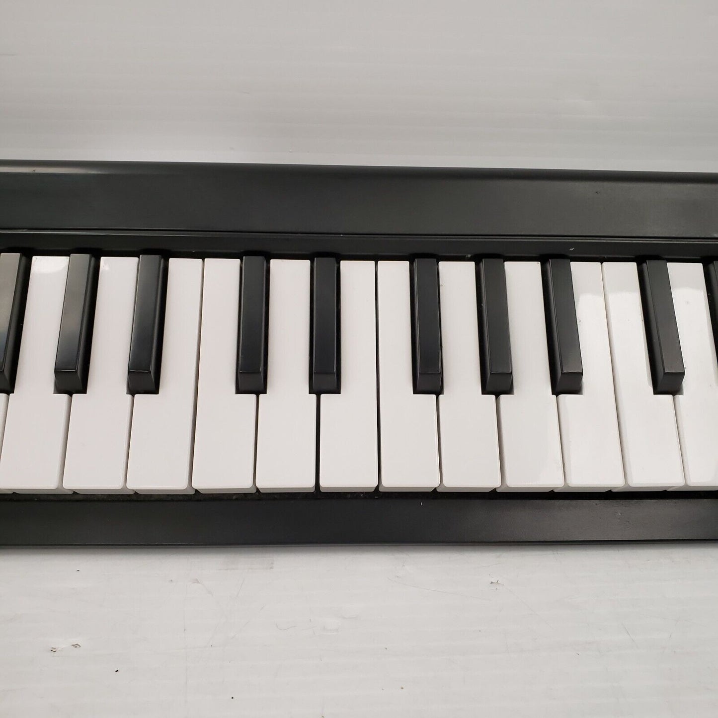 (54235-1) Korg Microkey Air Keyboard