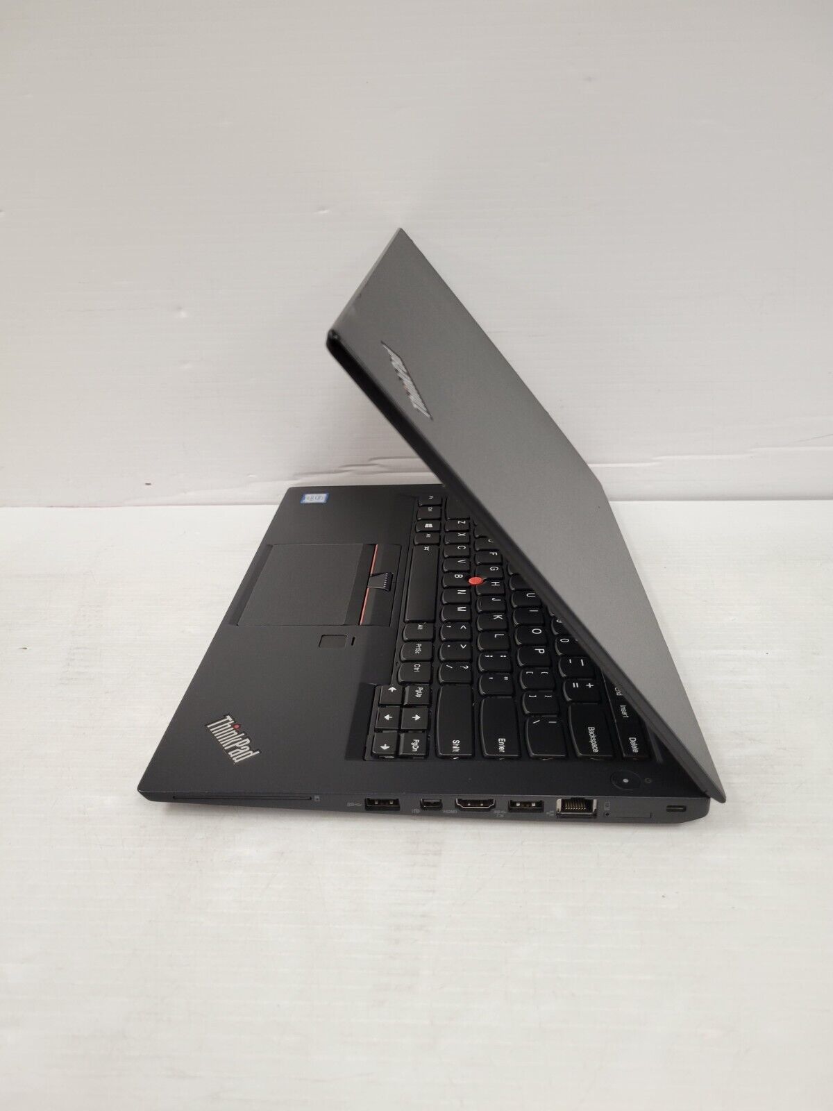 (49292-1) Lenovo T460S Laptop