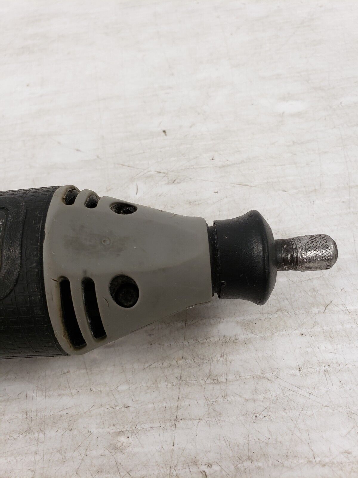 (39091-1) Dremel 395 Dremel