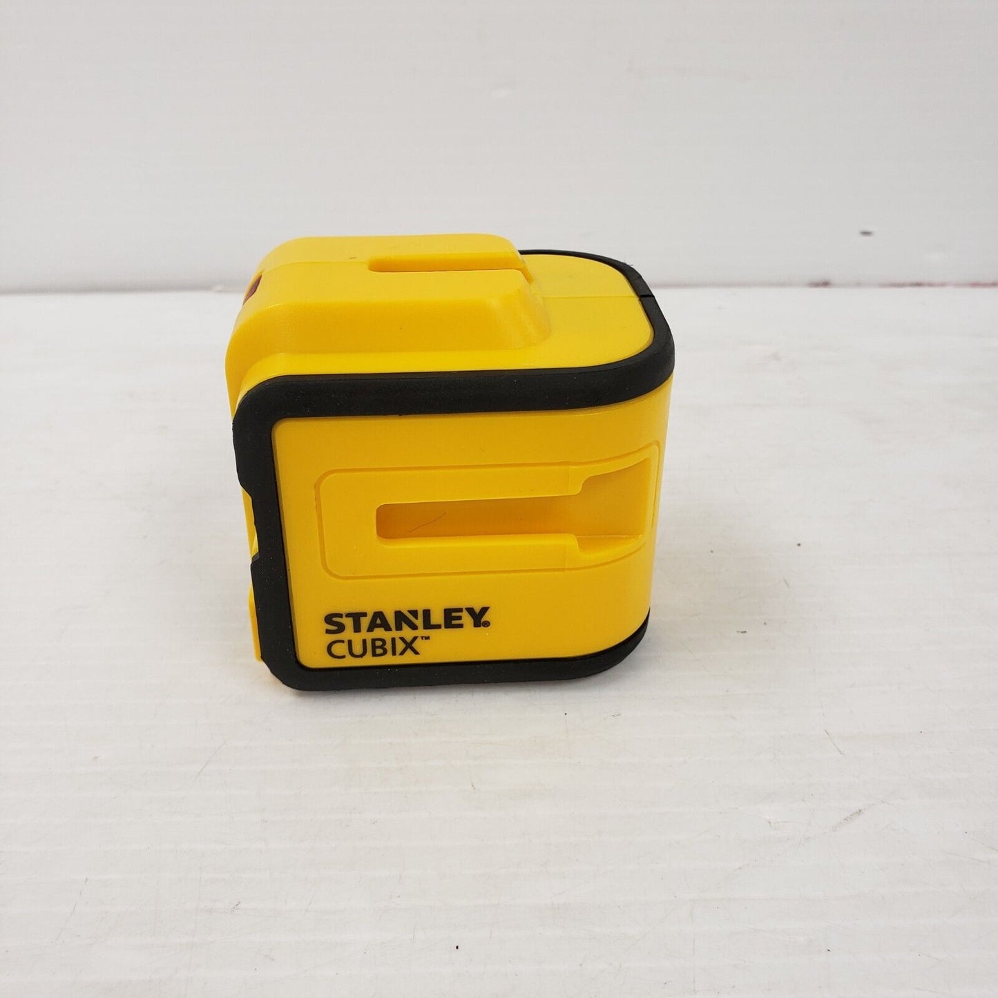 (33928-2) Stanley STHT77340 Laser Level