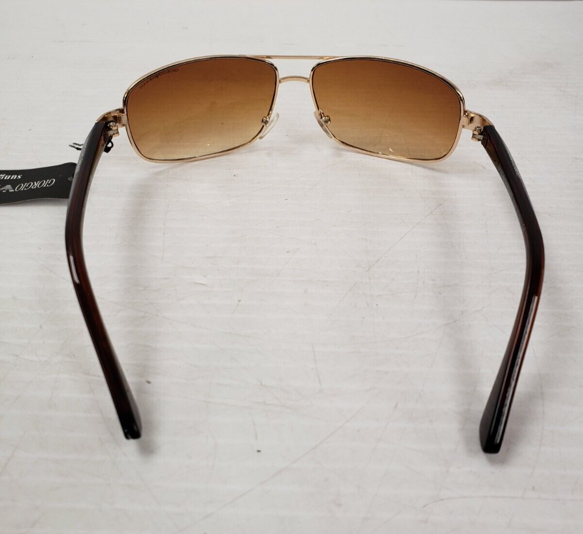 (43427-1) Giorgio Armani FH-30936 Sunglasses