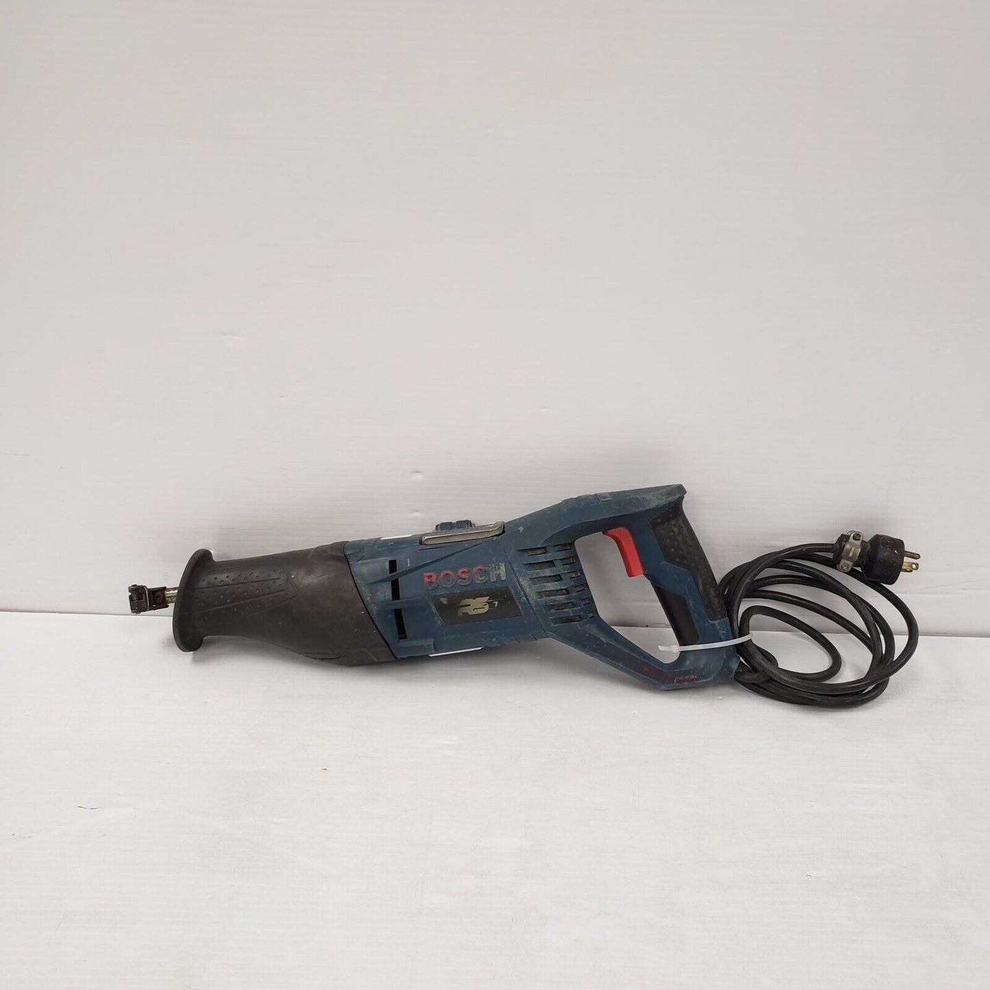 (I-11650) Bosch RS7 Reciprocating Saw