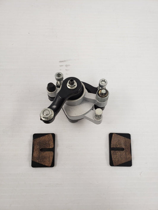 (I-33700) No Name Front Break Caliper