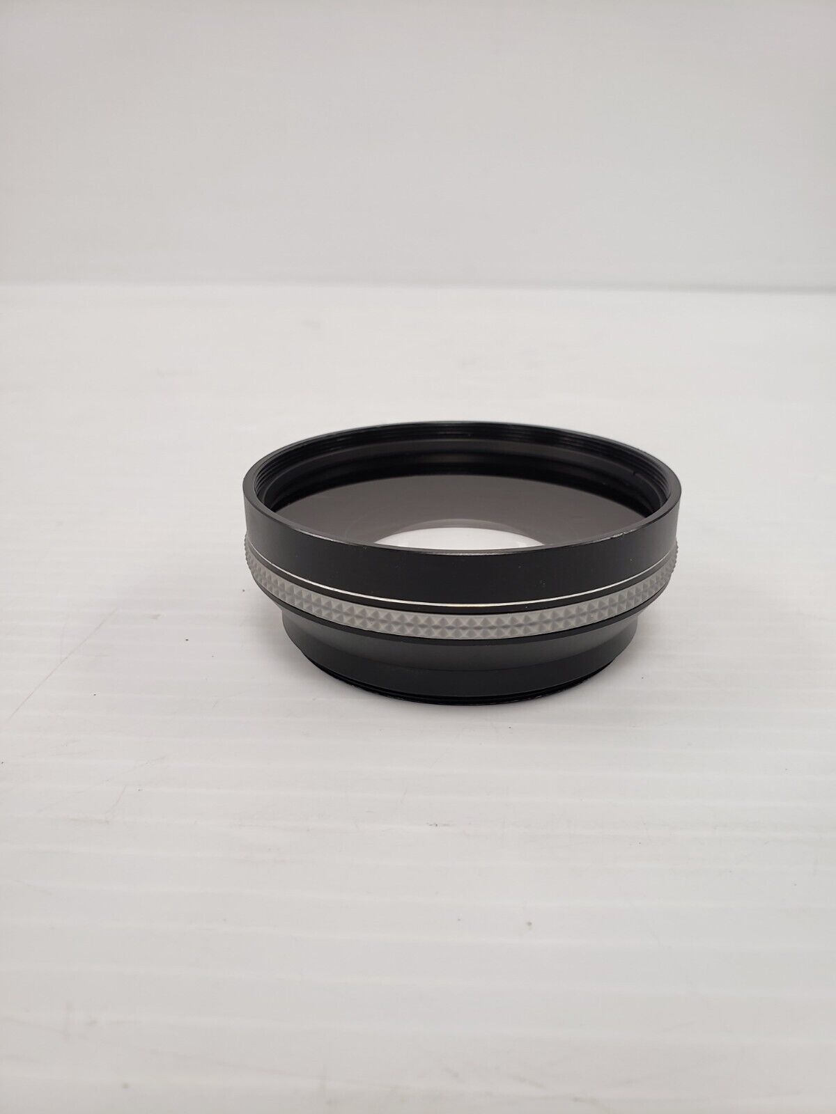 (I-33254) Vitacon 45X Wide Lens