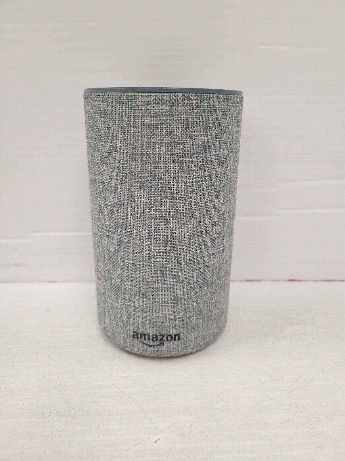 (I-16248) Amazon Echo 2 Smart Speaker