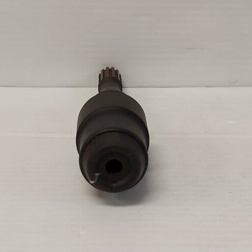 (N81184-2) DeWalt DW5791 SDS Adapter in Case