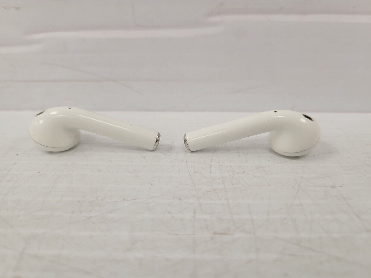 (55214-1) Apple A1602 Airpods - 1st Gen