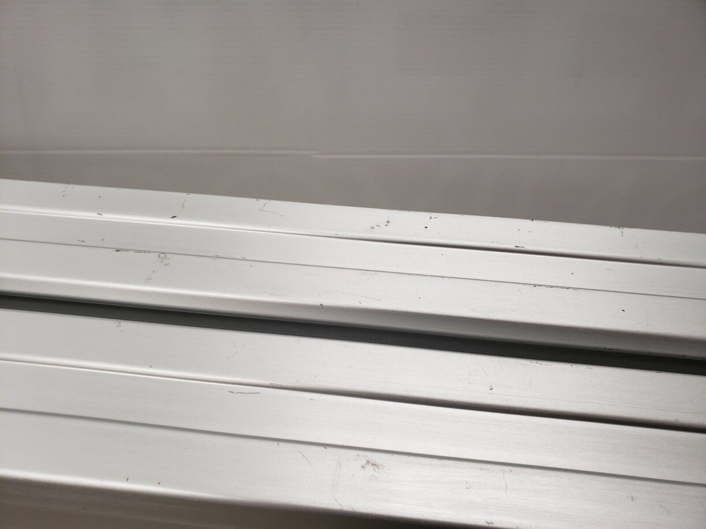 (I-34204) Bosch GTA 3800 Mitersaw Stand