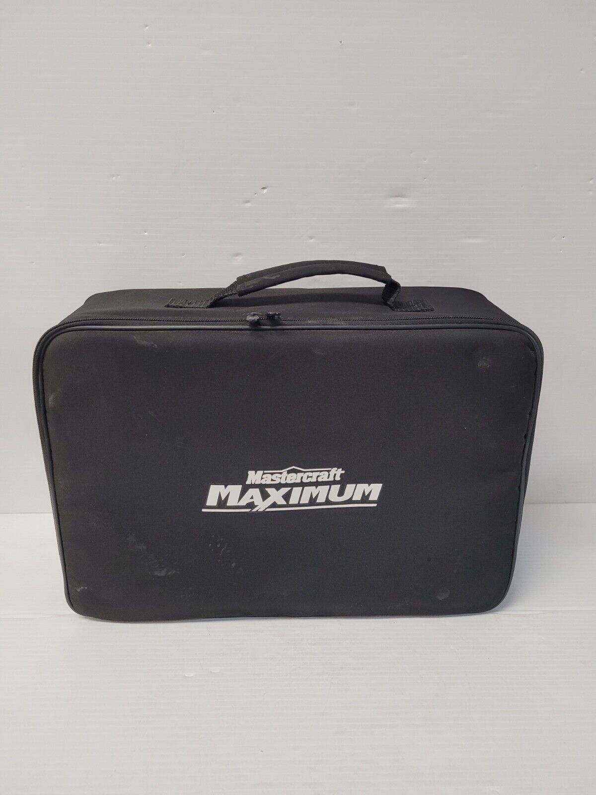 (N80467-1) Maximum 057-4548-0 Inspection Camera